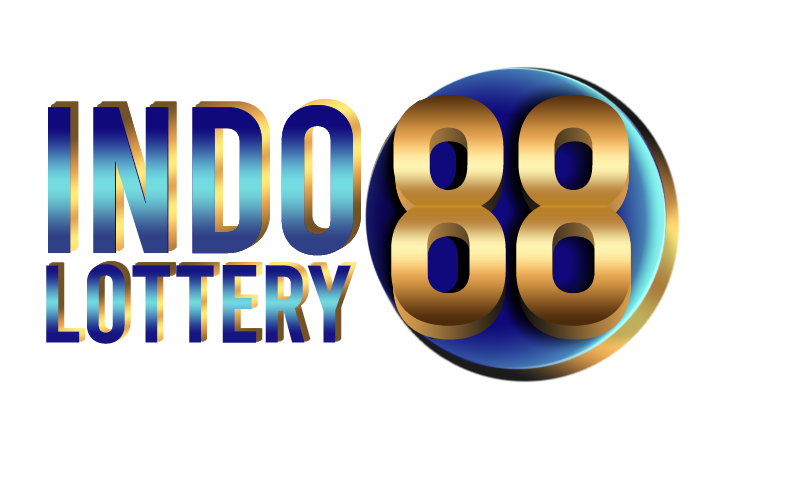 Indo Lottery88 Web